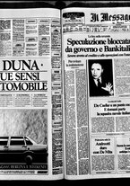 giornale/TO00188799/1987/n.252