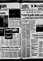 giornale/TO00188799/1987/n.253
