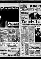 giornale/TO00188799/1987/n.257