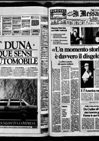 giornale/TO00188799/1987/n.258