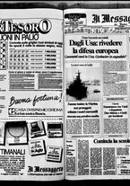 giornale/TO00188799/1987/n.259