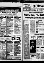 giornale/TO00188799/1987/n.263