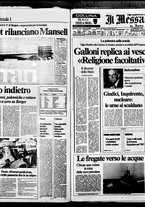 giornale/TO00188799/1987/n.267
