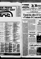 giornale/TO00188799/1987/n.268