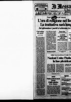 giornale/TO00188799/1987/n.269