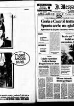 giornale/TO00188799/1987/n.270