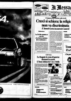 giornale/TO00188799/1987/n.271