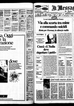 giornale/TO00188799/1987/n.273