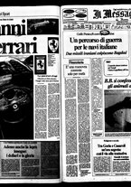 giornale/TO00188799/1987/n.274