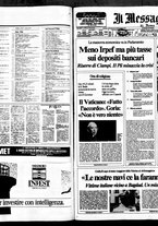 giornale/TO00188799/1987/n.275