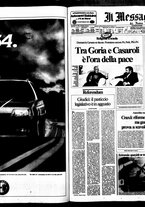 giornale/TO00188799/1987/n.276