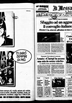 giornale/TO00188799/1987/n.277
