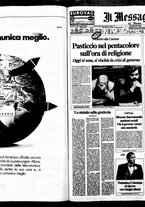 giornale/TO00188799/1987/n.278