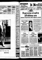 giornale/TO00188799/1987/n.279