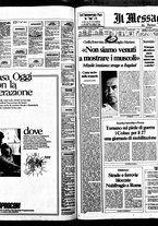 giornale/TO00188799/1987/n.280