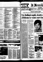 giornale/TO00188799/1987/n.281