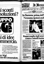 giornale/TO00188799/1987/n.285