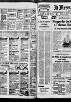 giornale/TO00188799/1987/n.287