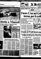 giornale/TO00188799/1987/n.288