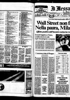 giornale/TO00188799/1987/n.289