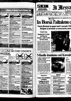 giornale/TO00188799/1987/n.291