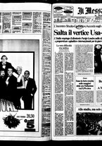 giornale/TO00188799/1987/n.292