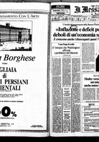 giornale/TO00188799/1987/n.293
