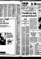 giornale/TO00188799/1987/n.294