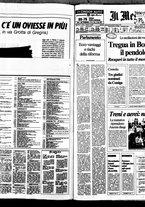 giornale/TO00188799/1987/n.296