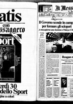 giornale/TO00188799/1987/n.297