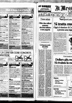 giornale/TO00188799/1987/n.298