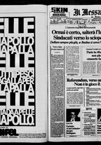 giornale/TO00188799/1987/n.306