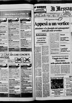 giornale/TO00188799/1987/n.312