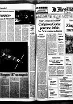 giornale/TO00188799/1987/n.316