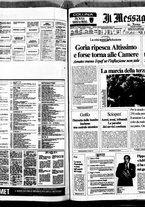 giornale/TO00188799/1987/n.317