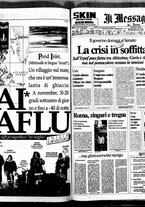giornale/TO00188799/1987/n.318