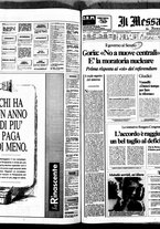 giornale/TO00188799/1987/n.320