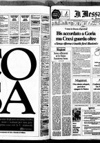 giornale/TO00188799/1987/n.321