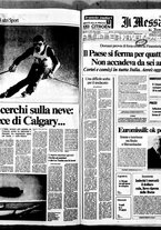 giornale/TO00188799/1987/n.323