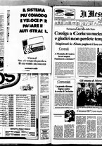 giornale/TO00188799/1987/n.326