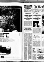 giornale/TO00188799/1987/n.327