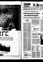 giornale/TO00188799/1987/n.333