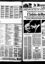 giornale/TO00188799/1987/n.337