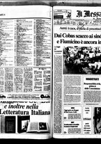 giornale/TO00188799/1987/n.344