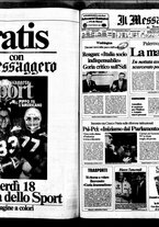 giornale/TO00188799/1987/n.345