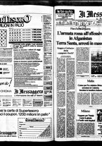 giornale/TO00188799/1987/n.352
