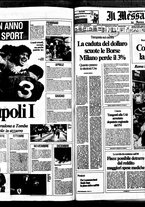 giornale/TO00188799/1987/n.354