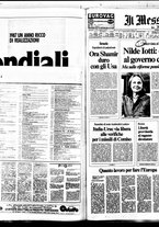 giornale/TO00188799/1987/n.355