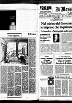 giornale/TO00188799/1987/n.356