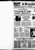 giornale/TO00188799/1988/n.001